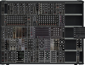 SP22 Sound Design Rack Revision (copy) (copy)