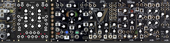 Tape and Microsound