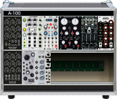 Techo Machine
