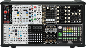 6u 104hp Erica Case Alternate