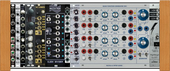 Moog Eurorack (copy)