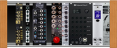 Moog Eurorack (copy)