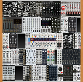 Satellite 2
