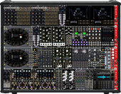 12U x 140