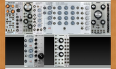 Practical Rack