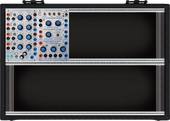 My heavy Buchla