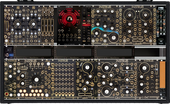 Instruo Case