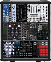 NOISE SYSTM