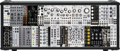 My Actual Eurorack