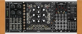 CP-251+ (copied from MatthijsKwak)