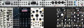 intellijel 10 4 u pallette