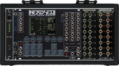 Nerdseq-box