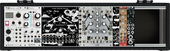 Smaller Rack
