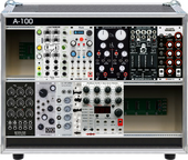 Techo Machine (copy)