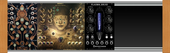 My loathly Eurorack