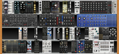RackRack 228