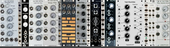 Dreadbox case