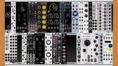 Current Rack