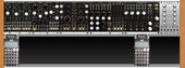 Eurorack Go