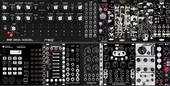 techno_1_mod1