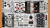 Arturia Rack (copy)