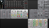 modulatorz