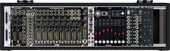 Make Noise Skiff