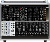 BERKLEE ERICA SYNTH (copied from DaynNg)