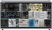 Current rack