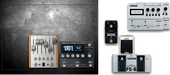 novo 18 test