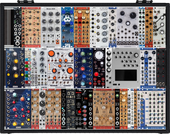 2022 Rack