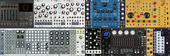 Fers Modular System