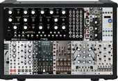 My OG  Rack