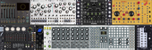 Fers Modular System (copy)