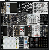 What I Want My Rack To Be