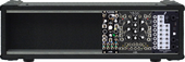 Physical Modelling Case