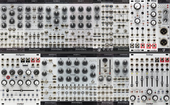 base case