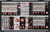 doepfer case