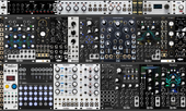 Ambient Dream