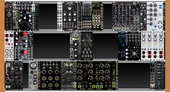 Pittsburgh Modular EP-420