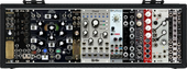 My modish Eurorack