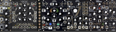 Musique Concrète 94hp
