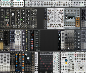 Current without 0-coast