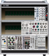 drum synth