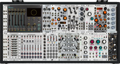 FM Modular