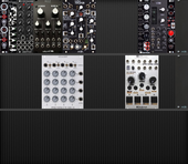 0-coast/ctrl expander (actual)