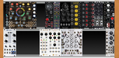 [ModSynLab] + KeyStepPro