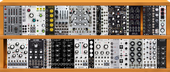 behringer go 5.12.21 (copy) (copy)