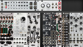 Noise Engineering