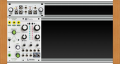 My seasick Eurorack (copy)